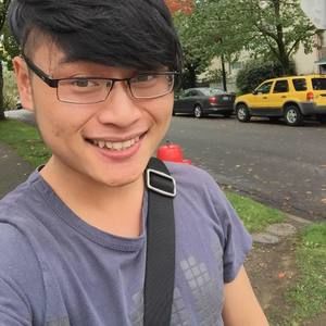 Meet your Posher, Lê trần